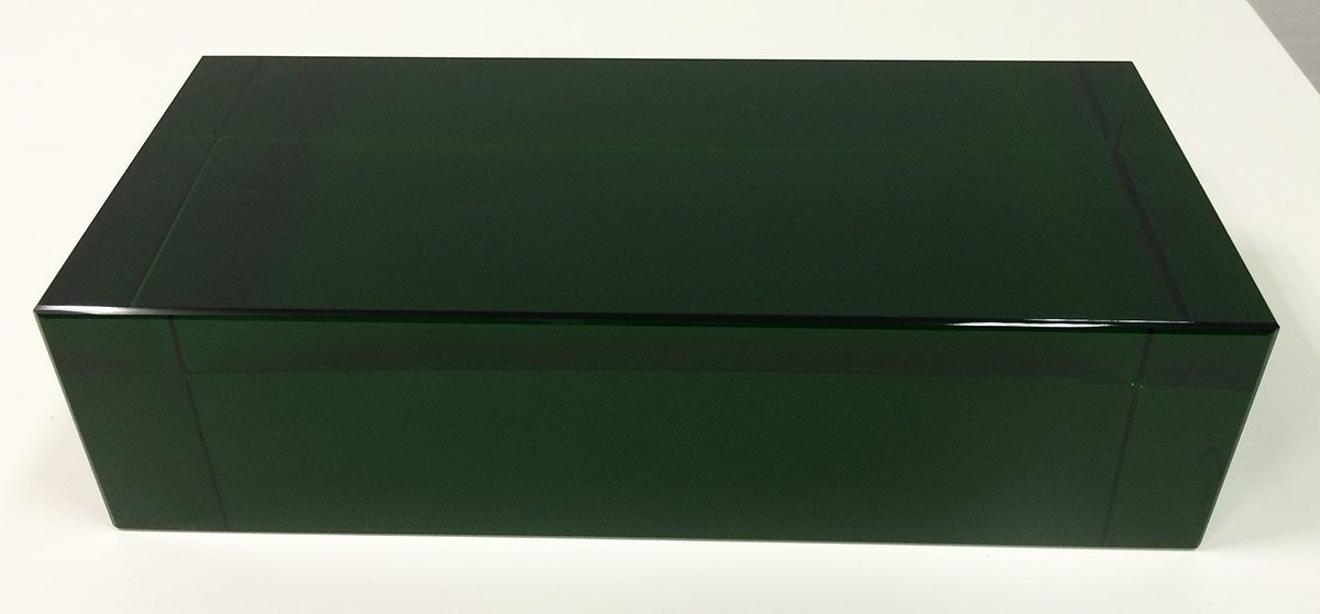 glass-rectangle-green2